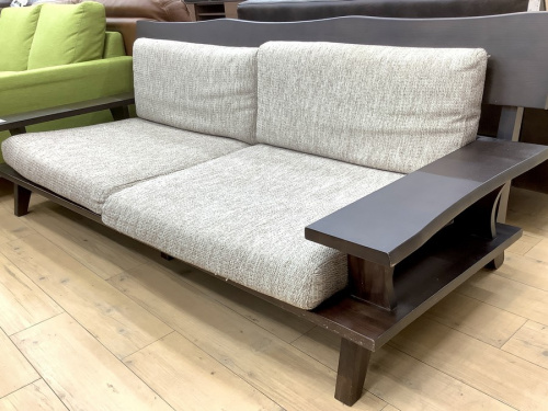 家具 買取 大阪の中古家具 買取 大阪