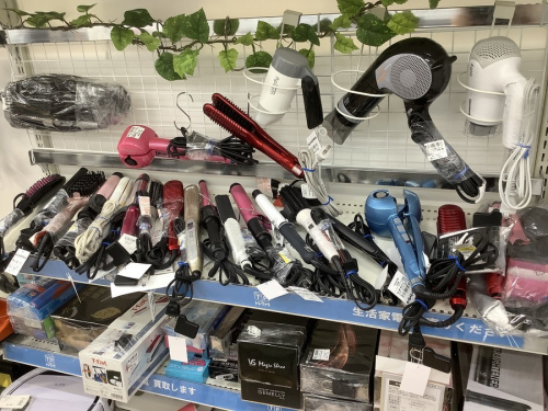 家電買取 買取 松原の関西
