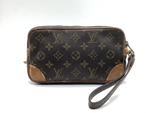 LOUIS VUITTON 買取 大阪のヴィトン買取 大阪
