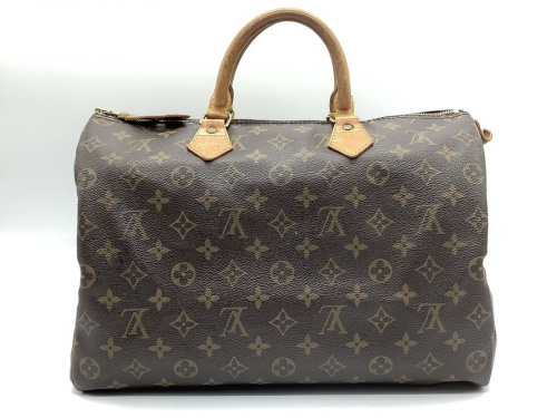 ヴィトン買取 大阪のルイヴィトン(Louis Vuitton) 松原