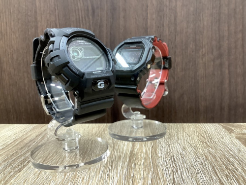 時計 買取 大阪の腕時計 買取 大阪