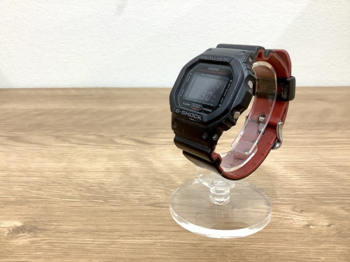 腕時計 買取 大阪のCASIO(カシオ) 買取 大阪