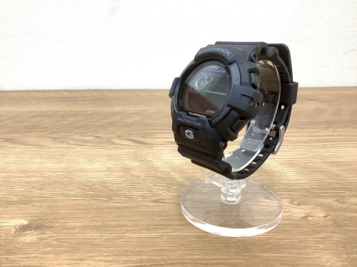 CASIO(カシオ) 買取 大阪のG-SHOCK 買取 松原