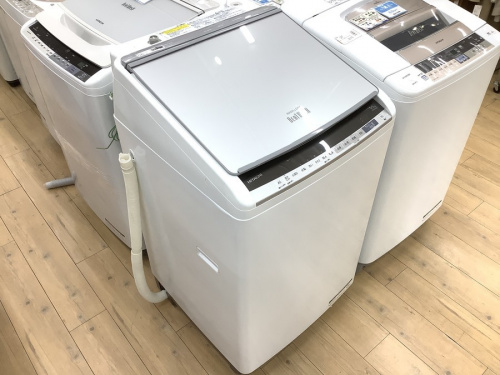 家電　買取　松原の関西