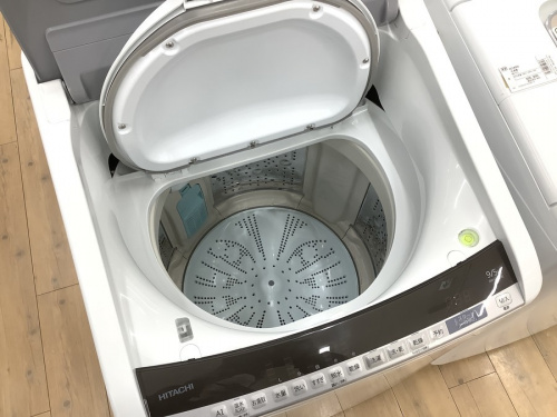 関西