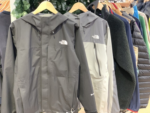 古着 買取 大阪の衣類 買取 大阪