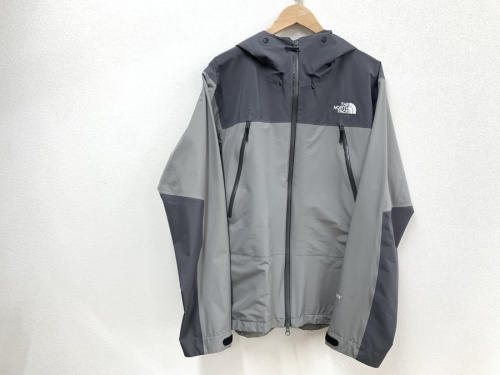衣類 買取 大阪のTHE NORTH FACE(ノースフェイス) 買取 松原