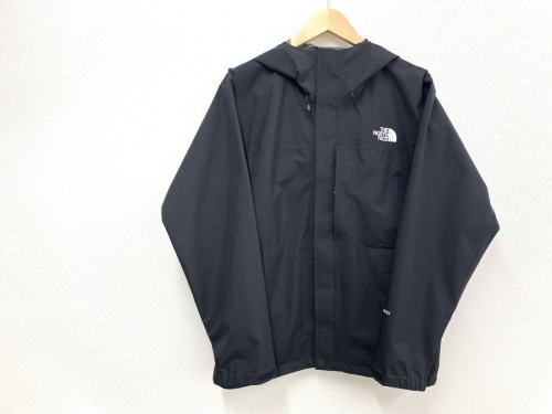 THE NORTH FACE(ノースフェイス) 買取 松原のノースフェイス 買取 松原