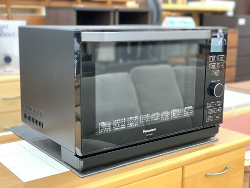 家電　買取　大阪の中古家電　大阪