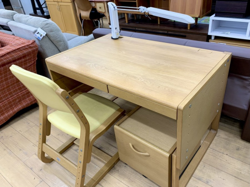家具 買取 大阪の中古家具 買取 大阪