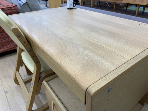 中古家具 買取 大阪のテーブル 買取 大阪