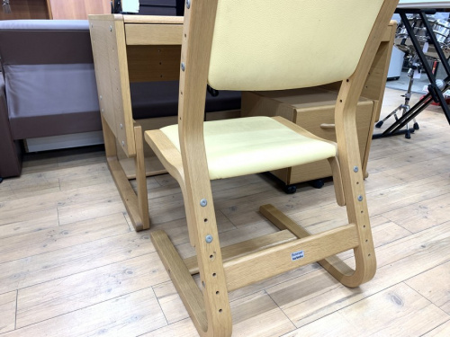 karimoku(カリモク) 買取 松原の関西