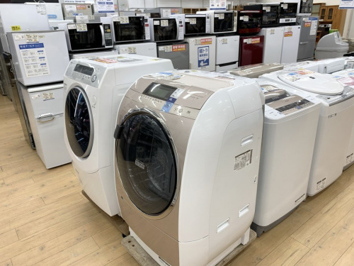 家電　買取　松原の関西