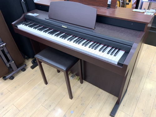 楽器　買取　大阪の中古楽器　買取　大阪