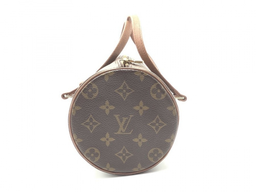 LOUIS VUITTON　買取　大阪のヴィトン買取　大阪