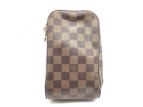 ヴィトン買取　大阪のルイヴィトン(Louis Vuitton)　松原