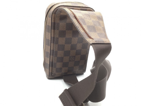 ルイヴィトン(Louis Vuitton)　松原の関西