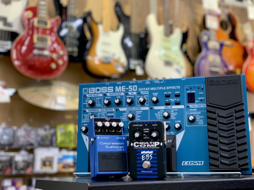 ギター　買取　松原の関西