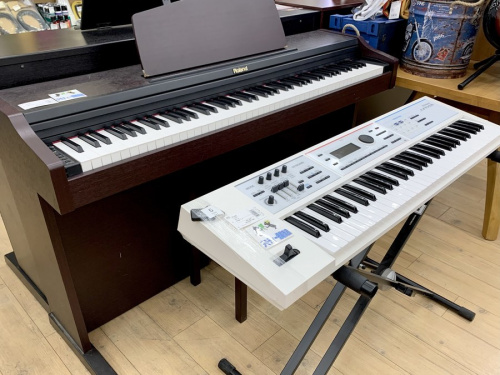 21年03月31日：画像６