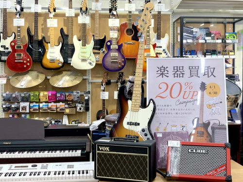 21年03月31日：画像７