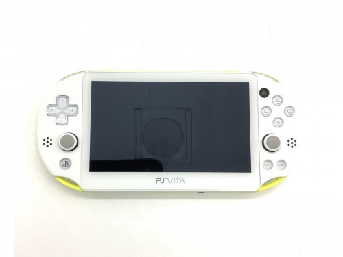 SONY(ソニー) 買取 大阪のゲーム 買取 大阪