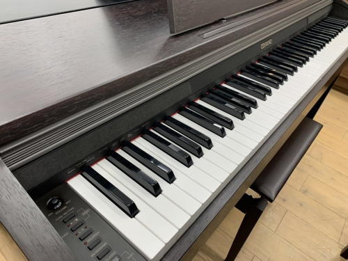CASIO(カシオ) 買取 大阪の電子ピアノ 買取 大阪