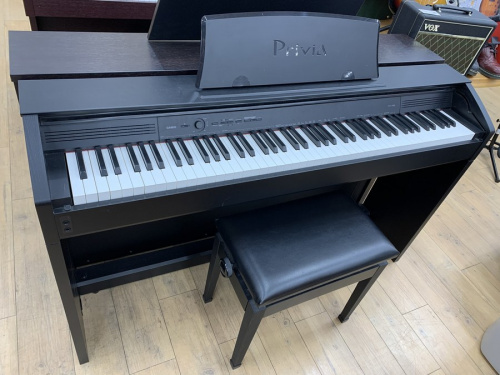 電子ピアノ 買取 大阪の中古楽器 買取 松原