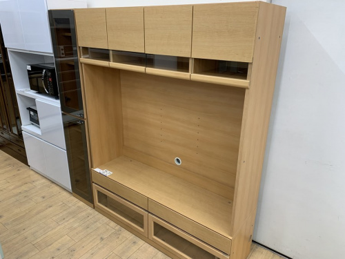 家具　買取　大阪のモリタインテリア　買取　大阪