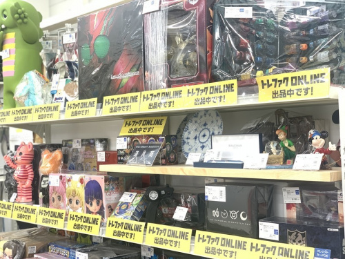 変身ベルト　買取　松原の関西