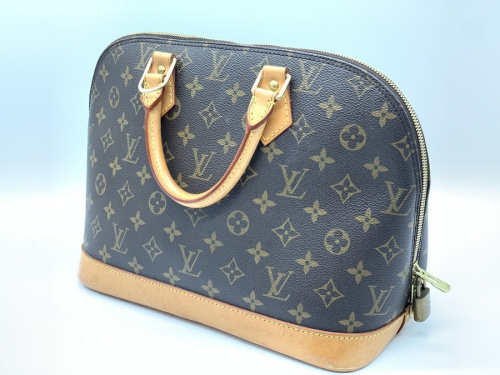 LOUIS VUITTON 買取 大阪のヴィトン買取 大阪