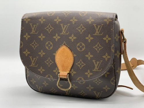 ヴィトン買取 大阪のルイヴィトン(Louis Vuitton) 松原