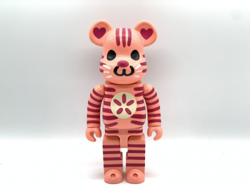 フィギュア 買取 大阪のBEAR BRICK 買取 松原市