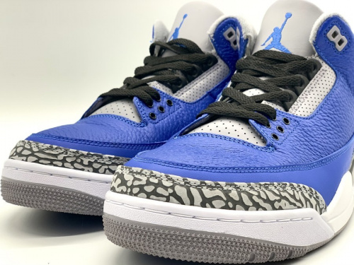 スニーカー 買取 大阪のNIKE 買取 大阪