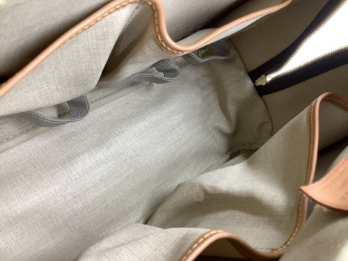 LOUIS VUITTON　買取　大阪のヴィトン買取　大阪