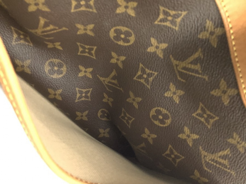 ヴィトン買取　大阪のルイヴィトン(Louis Vuitton)　松原
