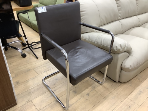 家具　買取　大阪のウォルターノル　買取　大阪