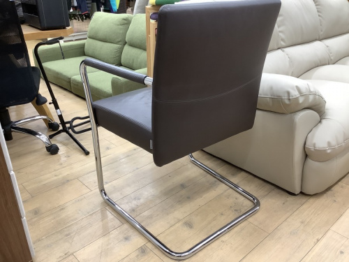 ウォルターノル　買取　大阪のチェア　買取　大阪