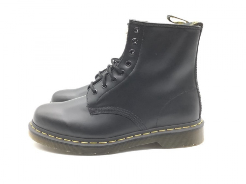 トレファクブログ画像２