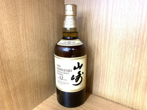お酒　買取　大阪のヴィトン　買取　大阪