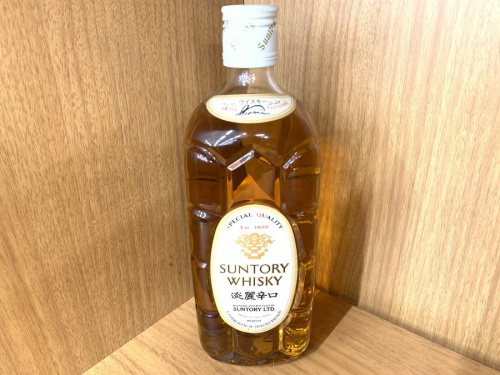 ヴィトン　買取　大阪のシャネル　買取　大阪