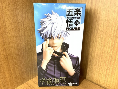 シャネル　買取　大阪の関西