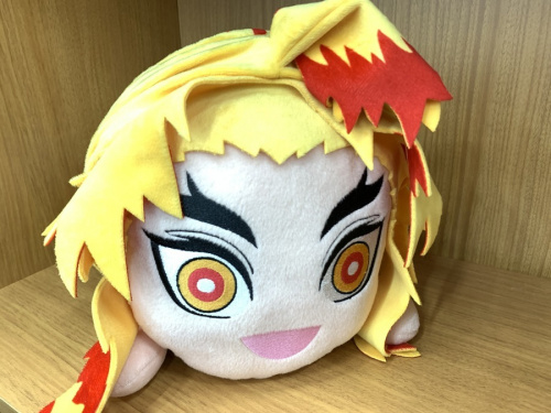 関西
