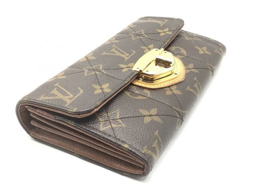 ブランド・ラグジュアリーのLOUIS VUITTON　買取　大阪