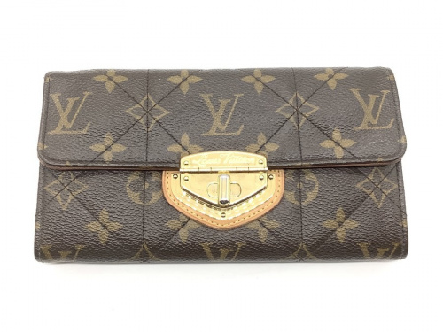 LOUIS VUITTON　買取　大阪のヴィトン買取　大阪