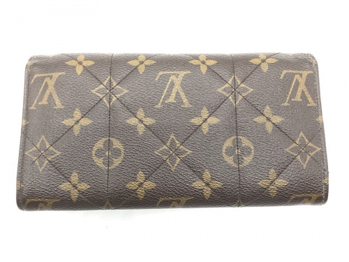 ヴィトン買取　大阪のルイヴィトン(Louis Vuitton)　松原