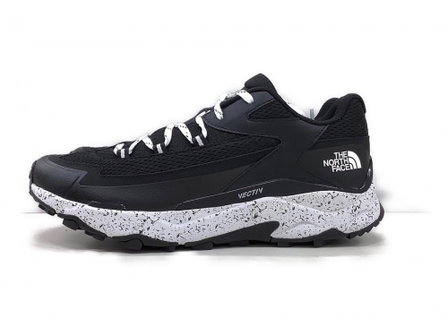 THE NORTH FACE 買取 大阪のノースフェイス 買取 大阪