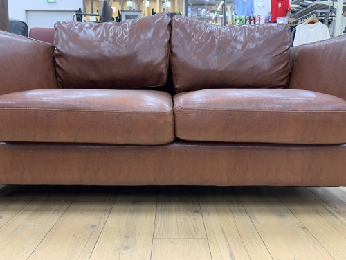 ソファー　買取　大阪の中古家具　買取　松原