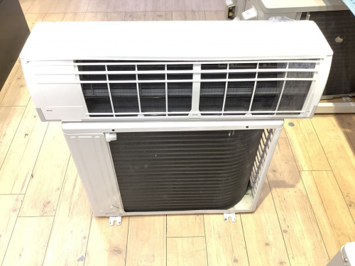 安い 中古 買取 大阪のハイスペック お得 大阪