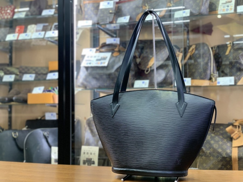 ブランド・ラグジュアリーのLOUIS VUITTON 買取 大阪