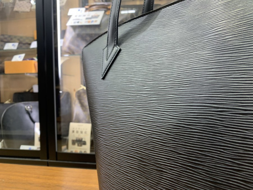 LOUIS VUITTON 買取 大阪のヴィトン買取 大阪